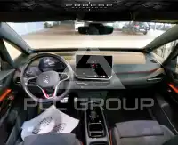 2024 Volkswagen ID3
