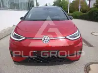 2024 Volkswagen ID3