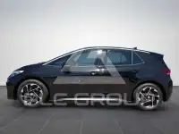 2024 Volkswagen ID3