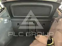 2024 Volkswagen ID3