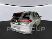 2024 Volkswagen ID3