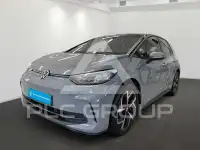 2024 Volkswagen ID3