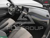 2024 Volkswagen ID3