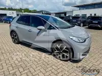 2024 Volkswagen ID3