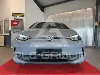 2024 Volkswagen ID3