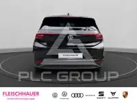 2024 Volkswagen ID3