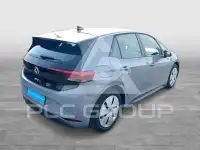 2024 Volkswagen ID3