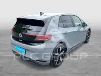 2024 Volkswagen ID3