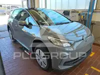 2024 Volkswagen ID3