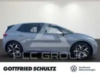 2024 Volkswagen ID3