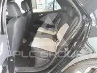 2024 Volkswagen ID3