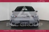 2024 Volkswagen ID3