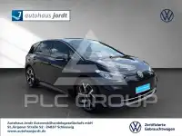 2024 Volkswagen ID3