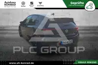 2024 Volkswagen ID3