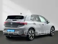 2024 Volkswagen ID3