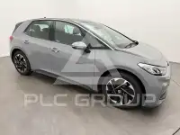 2024 Volkswagen ID3