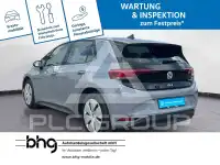 2024 Volkswagen ID3