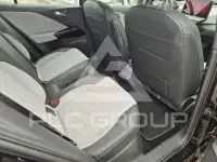 2024 Volkswagen ID3