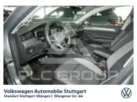 2024 Volkswagen Passat