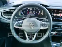 2024 Volkswagen Taigo