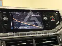 2024 Volkswagen Taigo