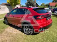 2024 Volkswagen Taigo