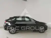 2024 Volkswagen Taigo