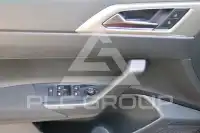 2024 Volkswagen Taigo