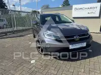 2024 Volkswagen Taigo