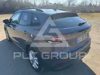 2024 Volkswagen Taigo