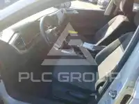 2024 Volkswagen Taigo