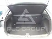 2024 Volkswagen Taigo