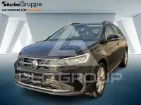 2024 Volkswagen Taigo