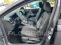 2024 Volkswagen Taigo