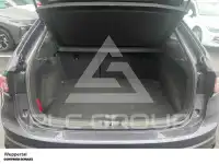 2024 Volkswagen Taigo