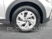 2024 Volkswagen Taigo