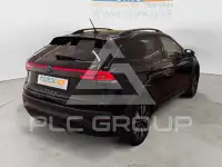 2024 Volkswagen Taigo