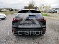 2024 Volkswagen Taigo