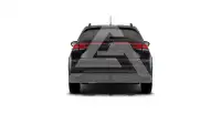 2024 Volkswagen Taigo