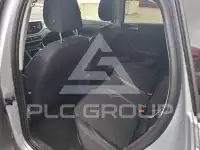 2024 Volkswagen Taigo