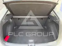 2024 Volkswagen Taigo