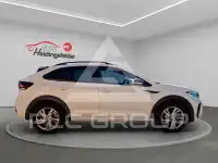 2024 Volkswagen Taigo