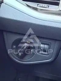 2024 Volkswagen Taigo
