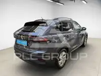 2024 Volkswagen Taigo