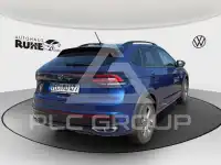 2024 Volkswagen Taigo