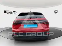 2024 Volkswagen Taigo