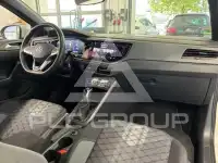 2024 Volkswagen Taigo