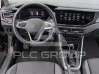 2024 Volkswagen Taigo