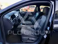 2024 Volkswagen Taigo