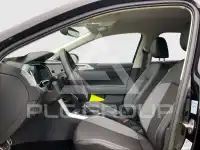 2024 Volkswagen Taigo